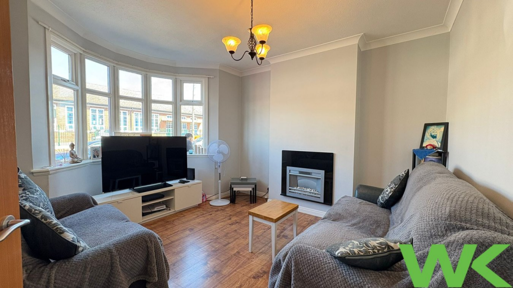 Additional image 5 of Willett Road, West Bromwich, B71
