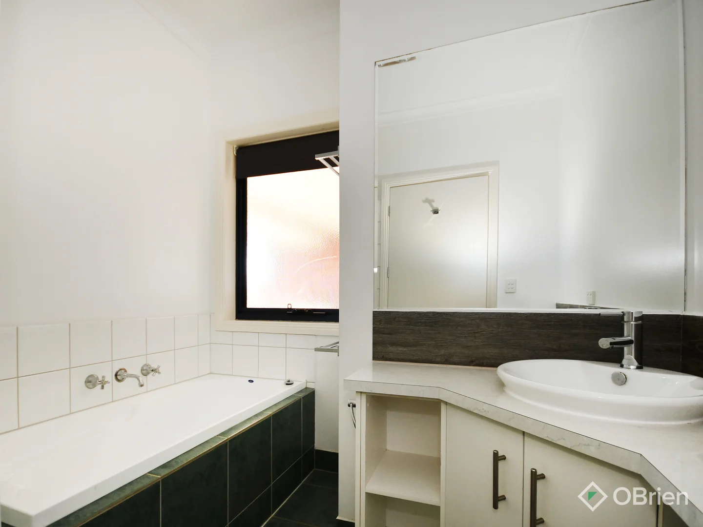 Additional image 19 of 9 Ronwin Court, Granite Rock VIC 3875