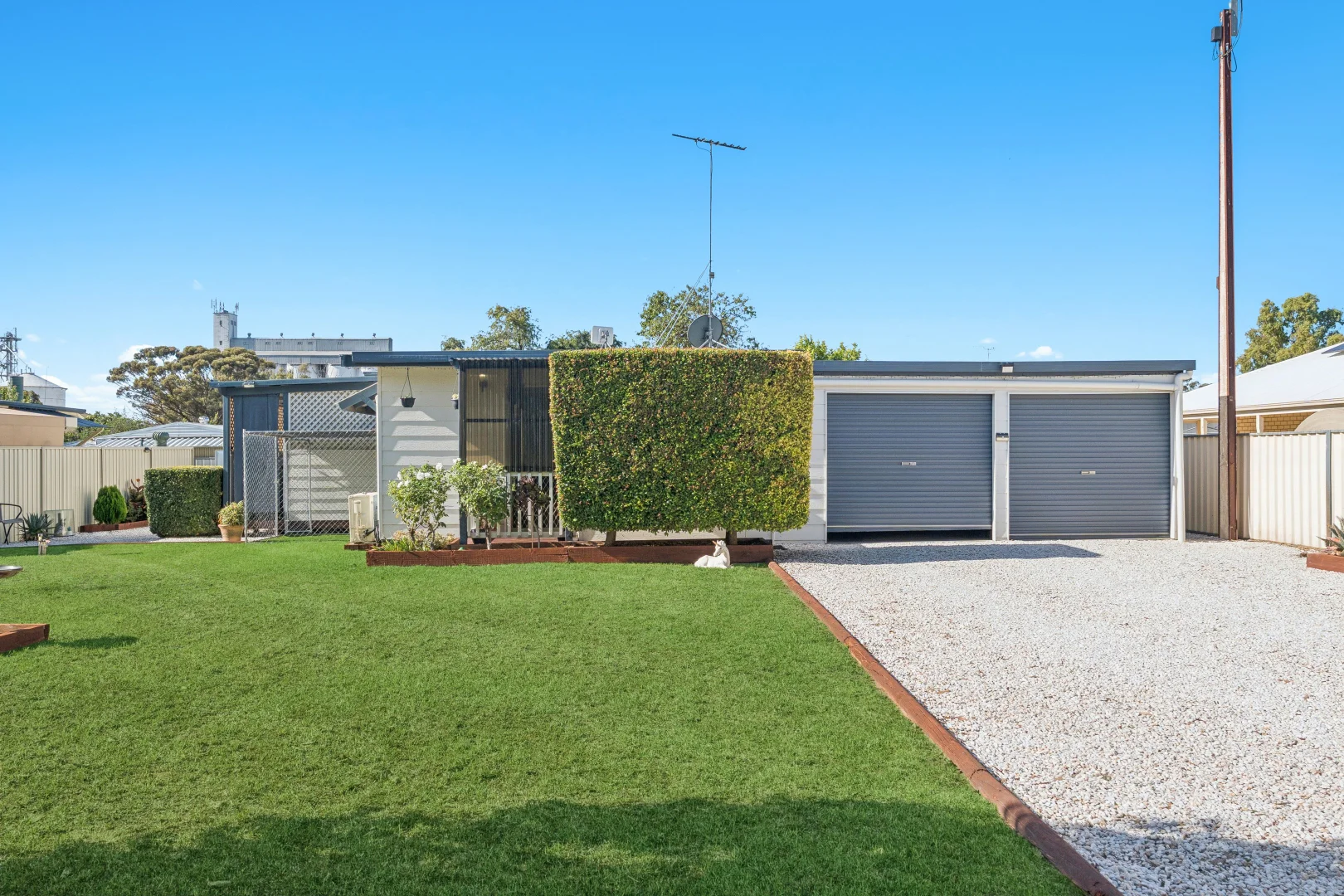 Additional image 2 of 9 Coombe Terrace, Coonalpyn SA 5265