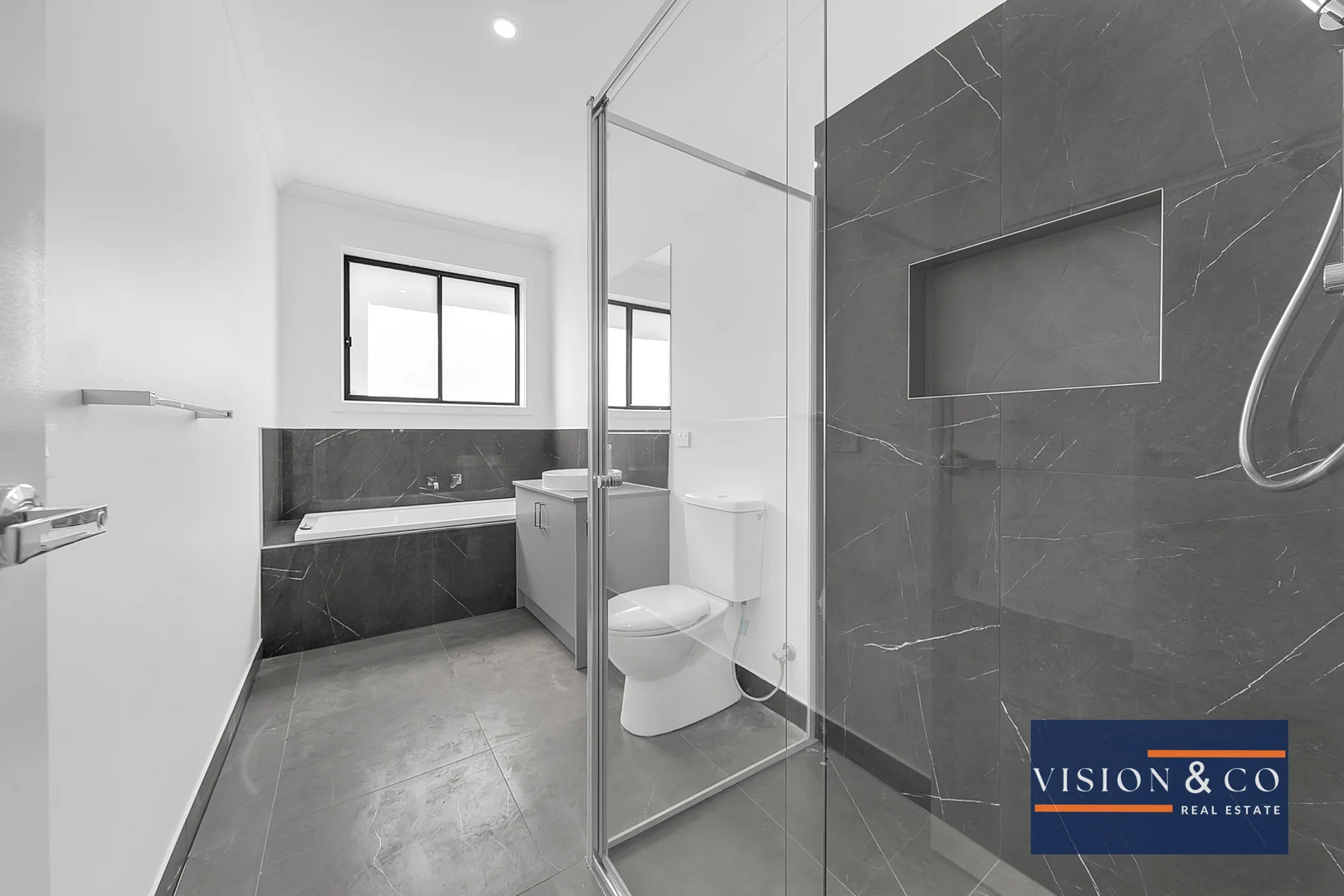 Additional image 13 of 14 Sackville Way, Mickleham VIC 3064