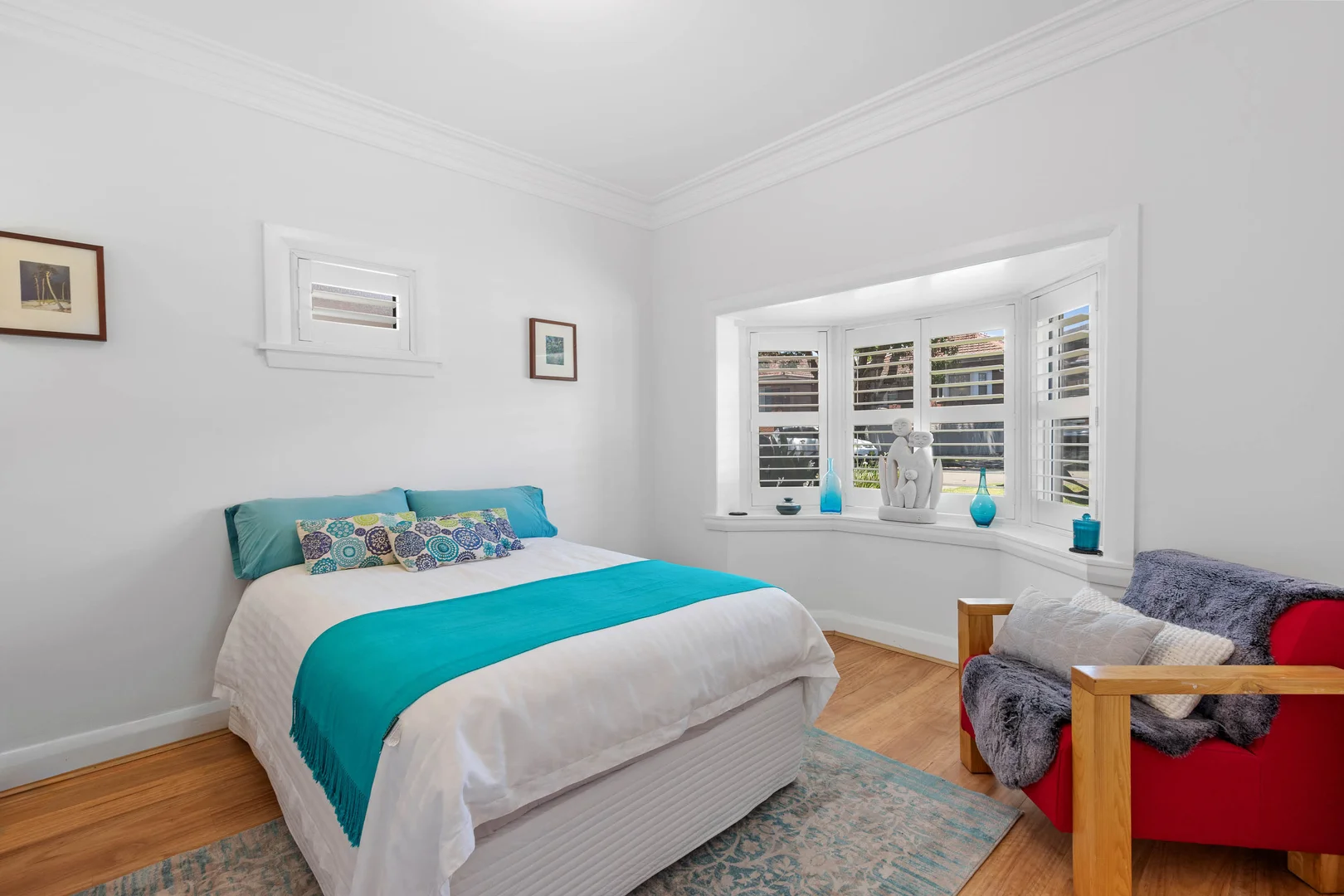 Additional image 10 of 53 Margaret Street, Kingsgrove NSW 2208