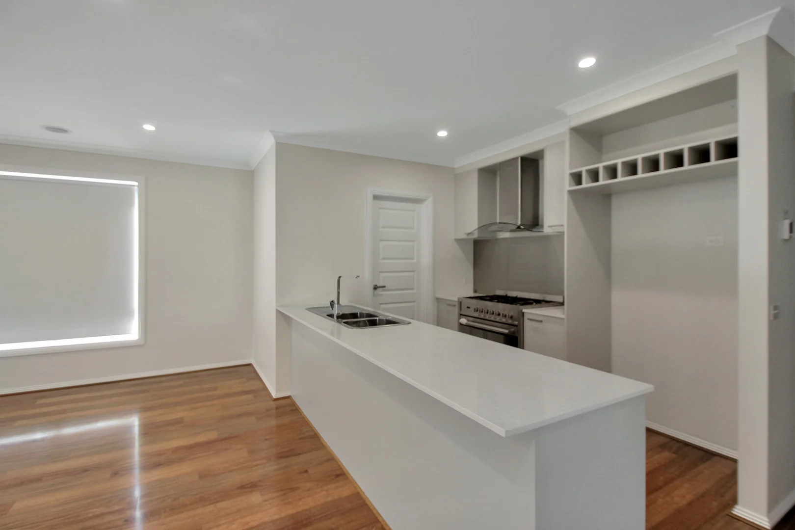 Additional image 3 of 1 Spectrolite Way, Cranbourne East VIC 3977