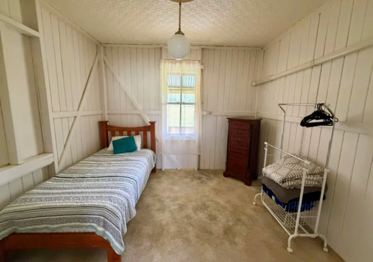 Additional image 5 of 320 Watters Road, Rushforth NSW 2460