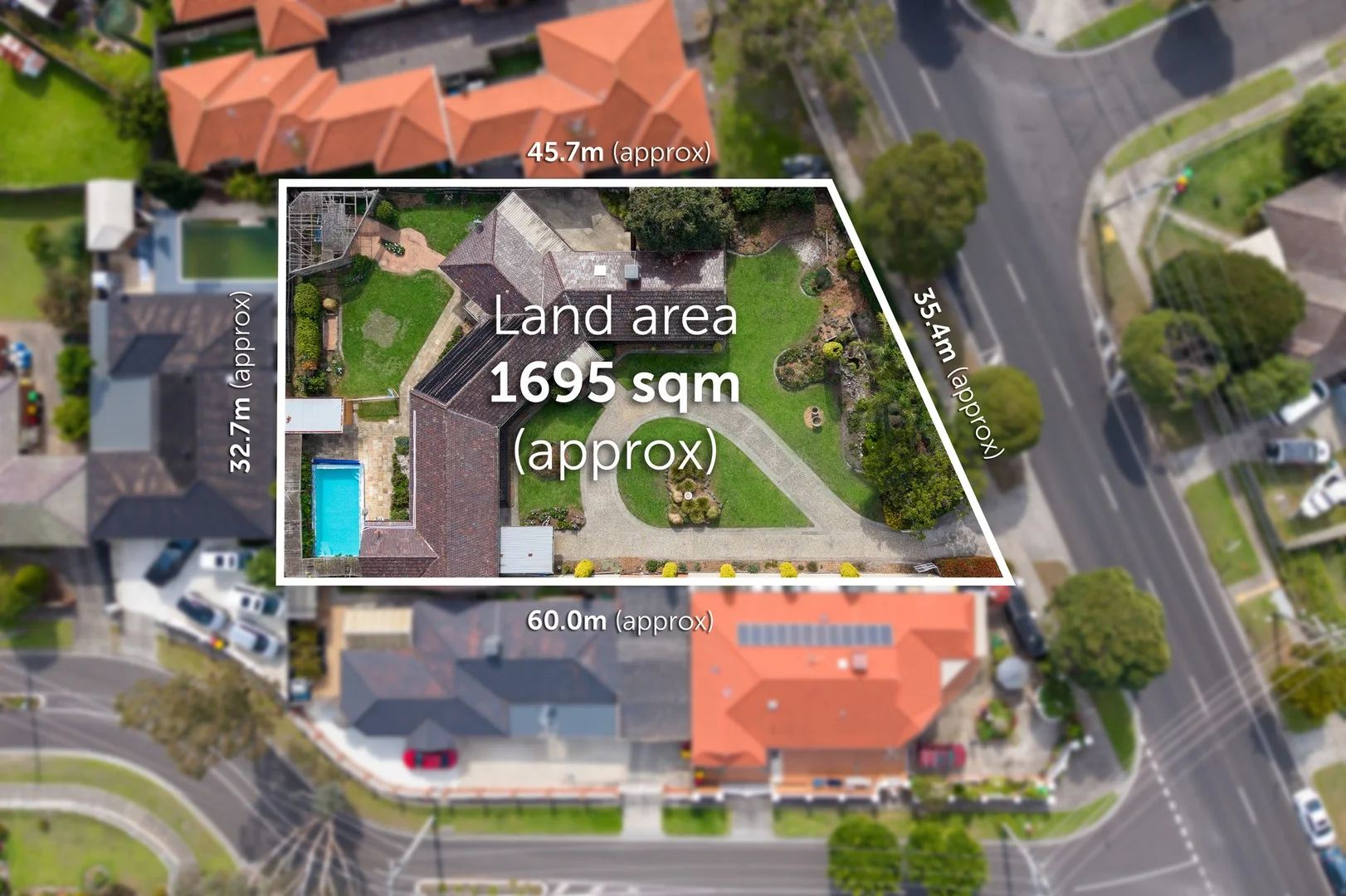 50-52 Clarke Road, Springvale South VIC 3172