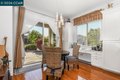 Additional image 16 of 2060 Kent Dr, Brentwood, CA, 94513