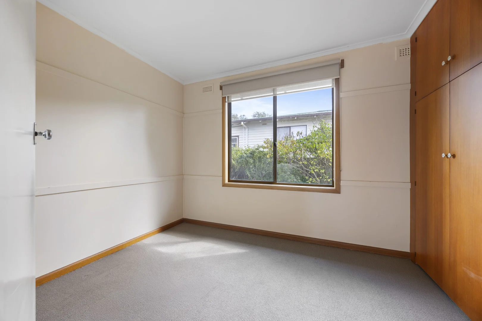 Additional image 8 of 6 Montgomery St, Ararat VIC 3377