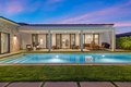 Additional image 39 of 3085 Arroyo Seco, Palm Springs, CA, 92264