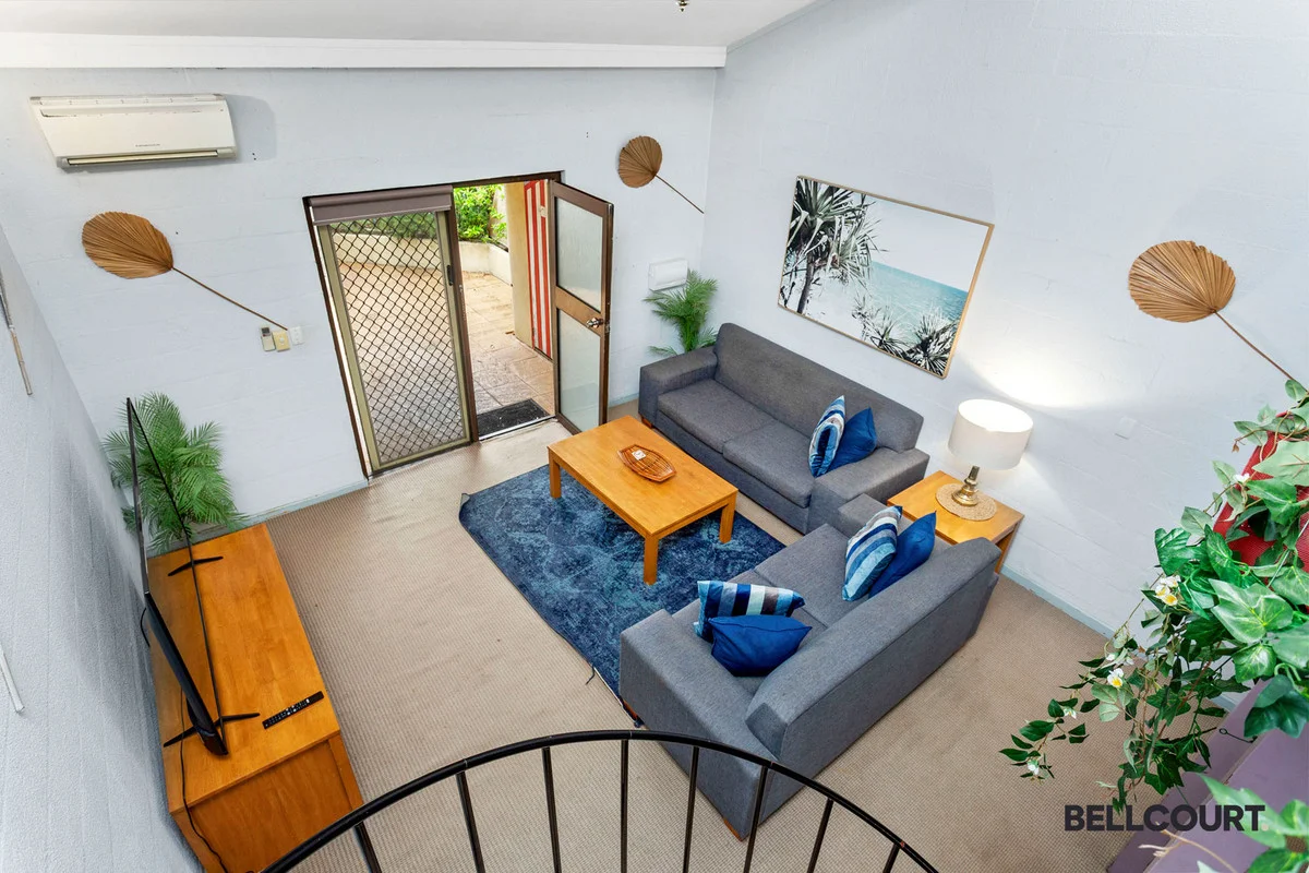 Additional image 8 of 94 Marine Parade, Cottesloe WA 6011