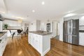 Additional image 11 of 37 Woodcliffe Rd, Lexington, MA, 02421