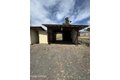 Additional image 23 of 342 Sole Rd, Selah, WA, 98942