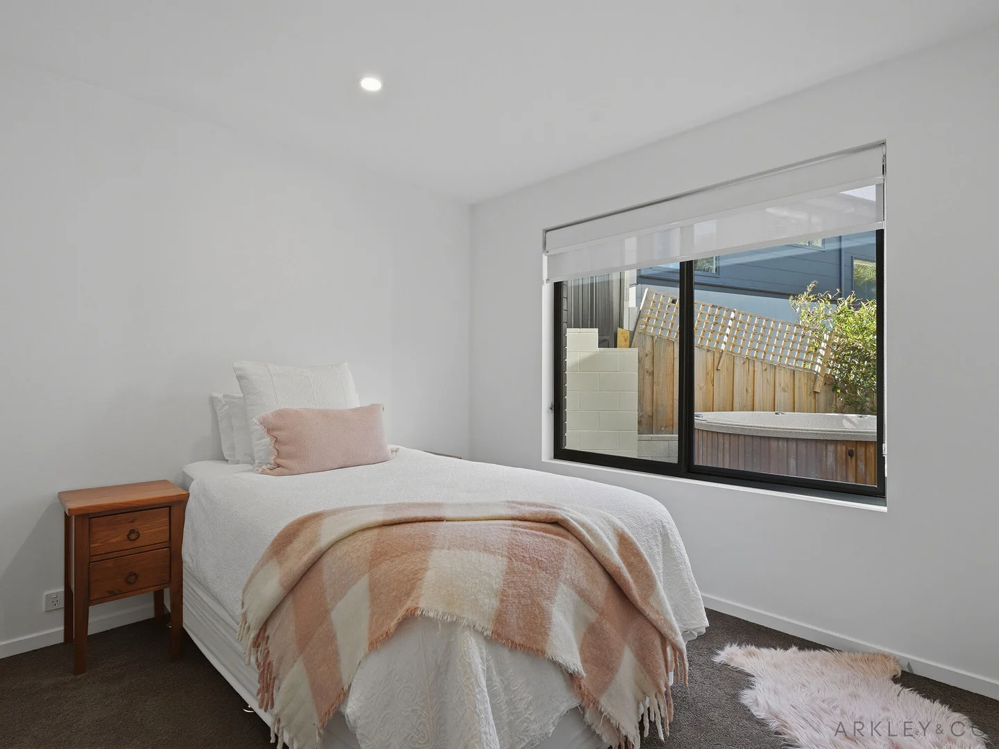 Additional image 24 of 4 Watton Place, Howrah TAS 7018