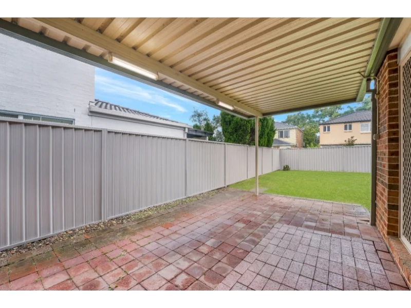 Additional image 17 of 17 Carruthers Drive, Horningsea Park NSW 2171