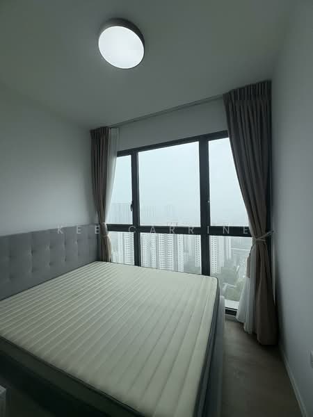 6 Clementi Avenue 1 photo 5