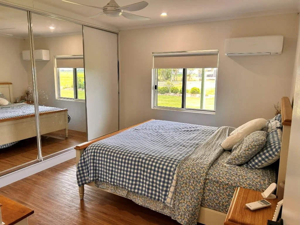 Additional image 26 of 625 Shirbourne Road, Giru QLD 4809