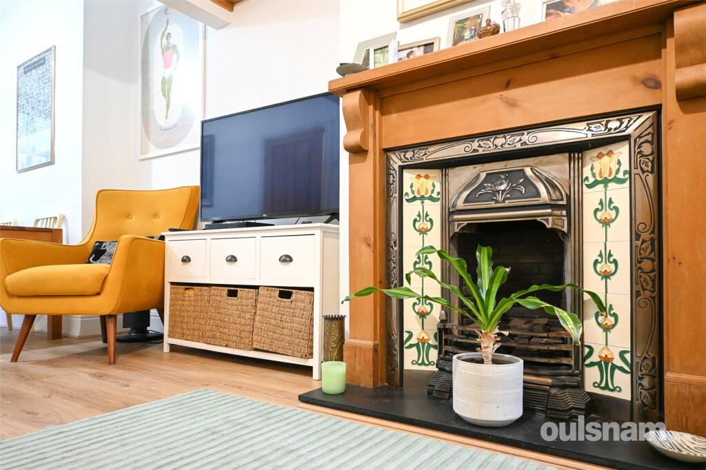 Additional image 12 of Park Road, Bearwood, West Midlands, B67
