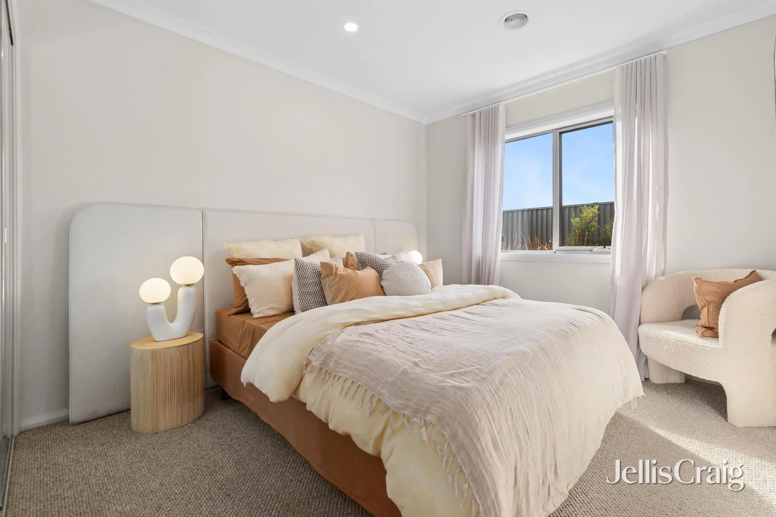 Additional image 11 of 17 Blomeley Drive, Lucas VIC 3350