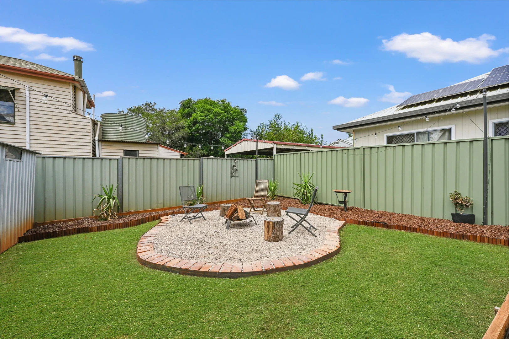 Additional image 9 of 12 Charlotte Street, Newtown QLD 4350