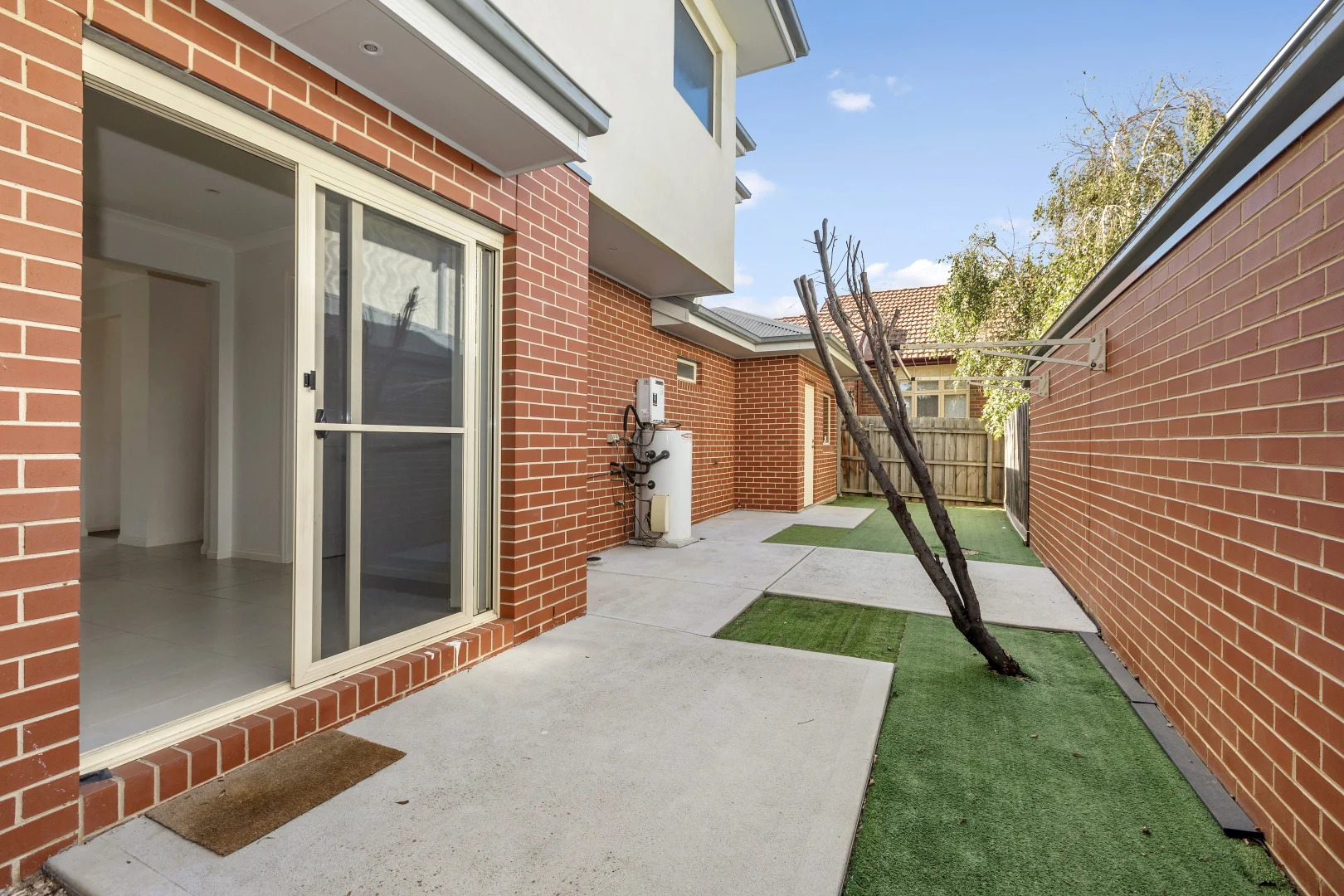 Additional image 8 of 1/20 Garnet Street, Essendon West VIC 3040