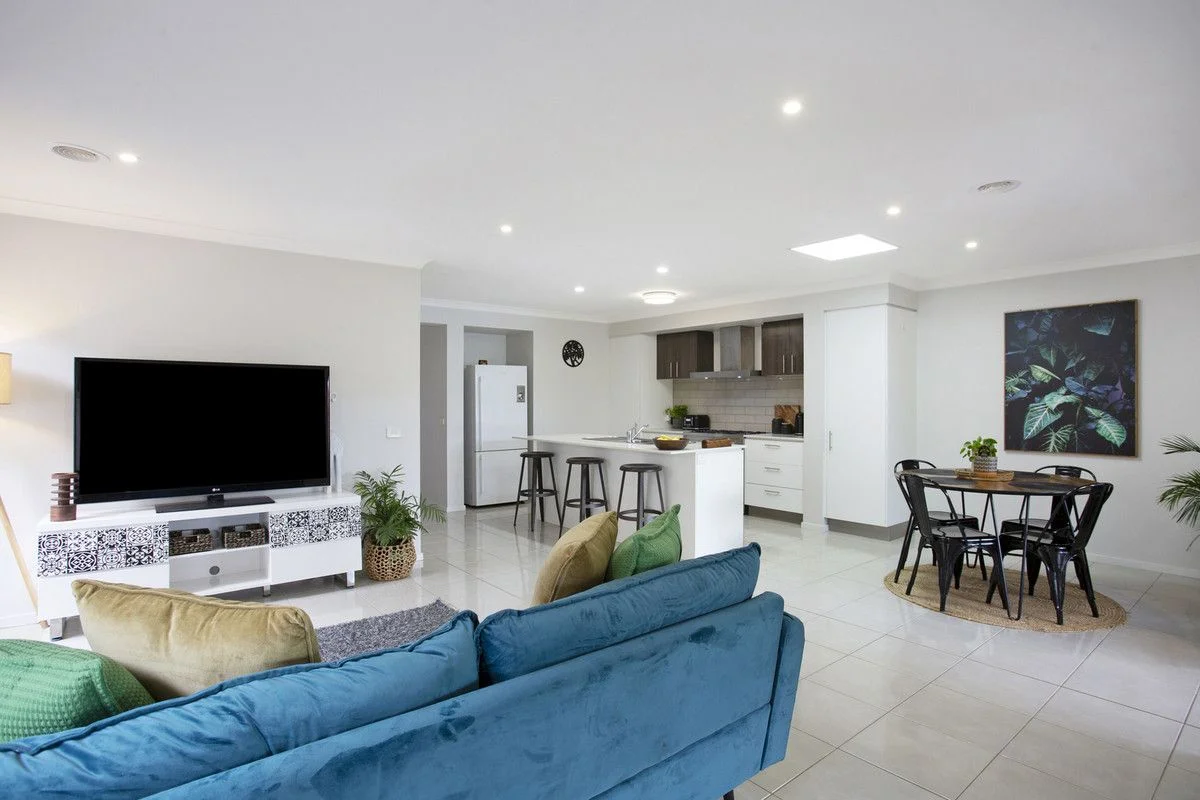 Additional image 5 of 1/6 Martin Place, Warrnambool VIC 3280