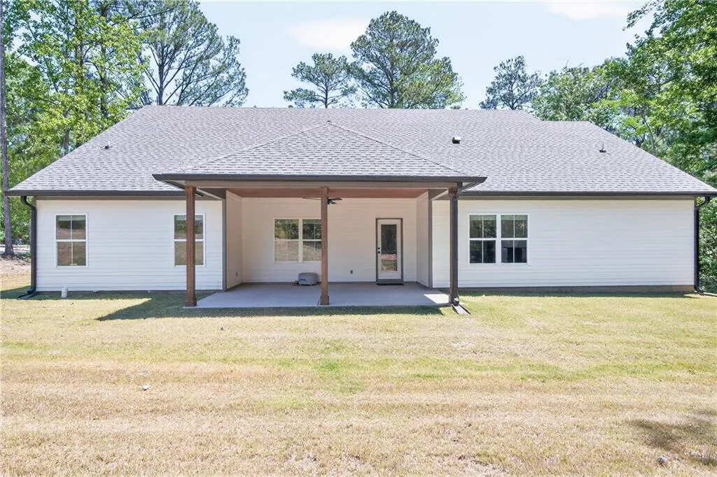 Additional image 82 of 1781 Lee Road 288, Smiths Station, AL 36877