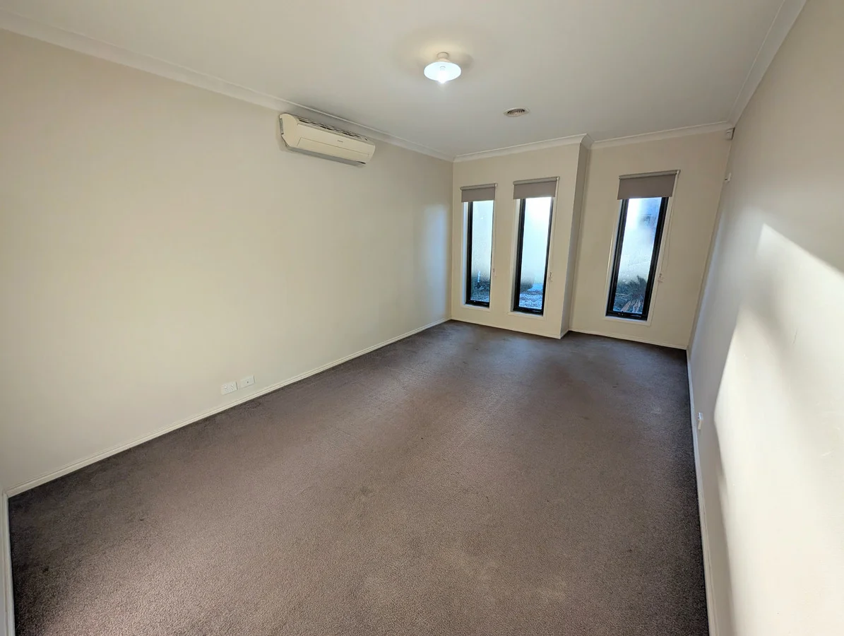 290 Waterview Boulevard, Craigieburn VIC 3064 photo 5