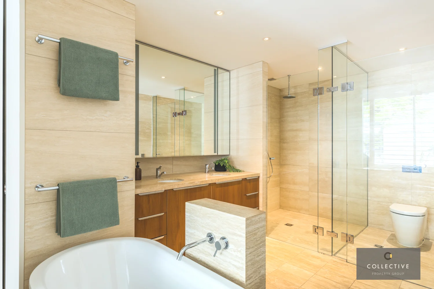 Additional image 6 of 51/1 Freeman Loop, North Fremantle WA 6159