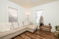 Additional image 10 of 19 Huss Ct, Lynn, MA, 01905