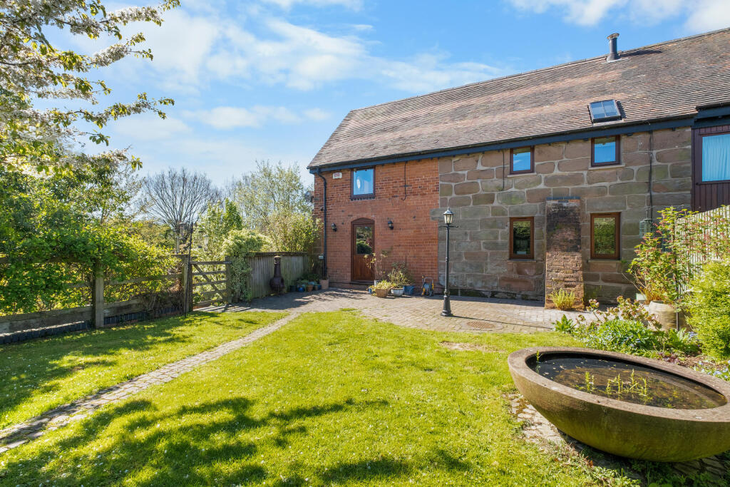 Additional image 26 of Pikes Pool Lane, Finstall, Bromsgrove B60 1LQ