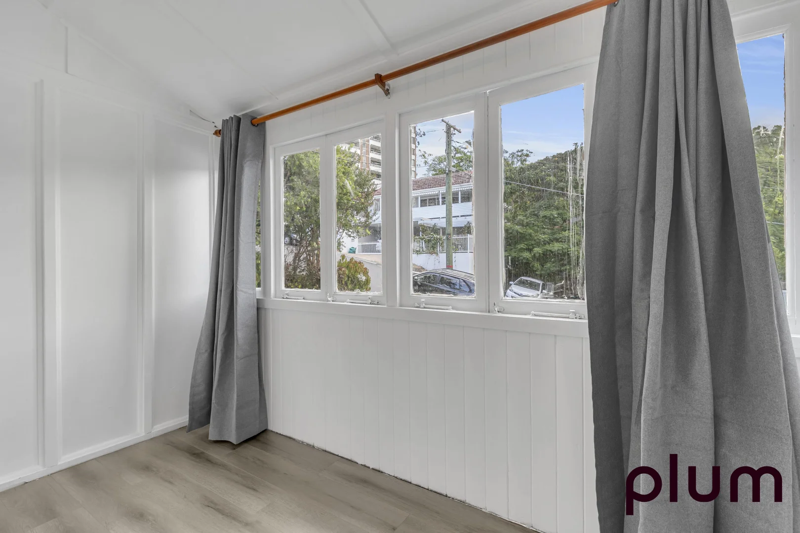 Additional image 4 of 54 Princess Street, Taringa QLD 4068