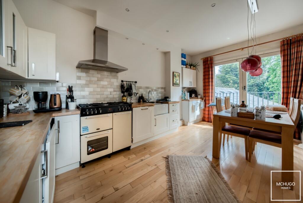 Additional image 14 of Elvetham Road, Edgbaston B15 2LY
