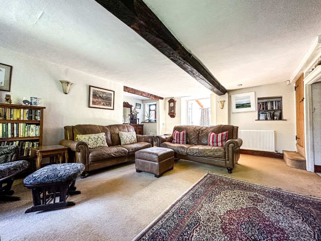 Additional image 7 of 3 bed farm for saleStoke Road, North Curry, Taunton TA3