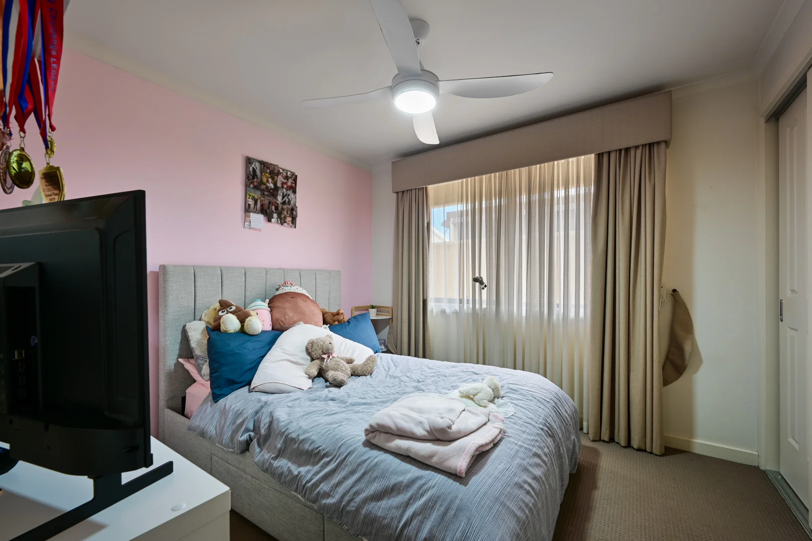 Additional image 11 of 4 Buddy Newchurch Place, Whyalla Norrie SA 5608