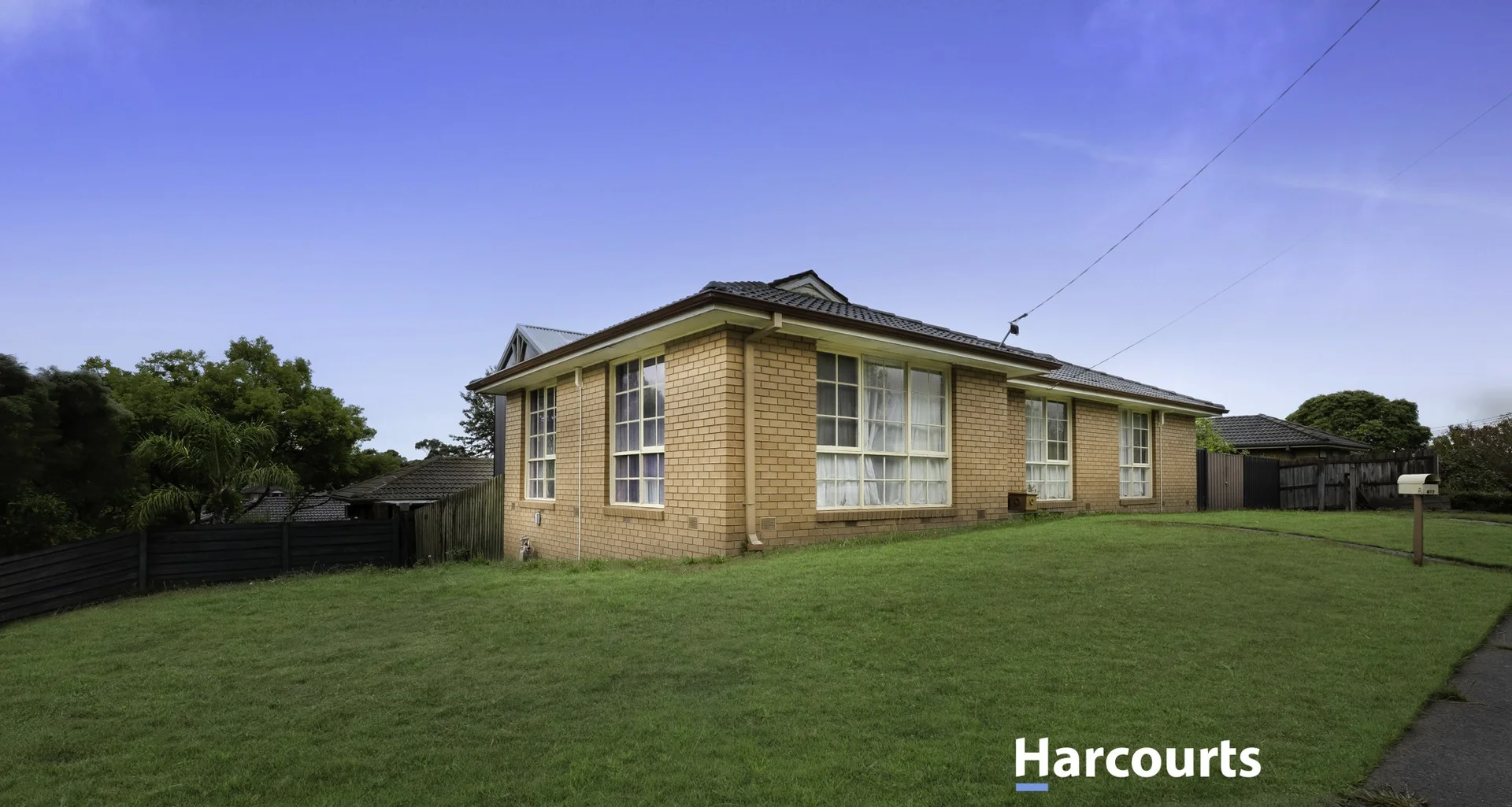 617 Springvale Road, Vermont South VIC 3133