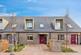 Additional image 12 of Oakfield, Swindon
