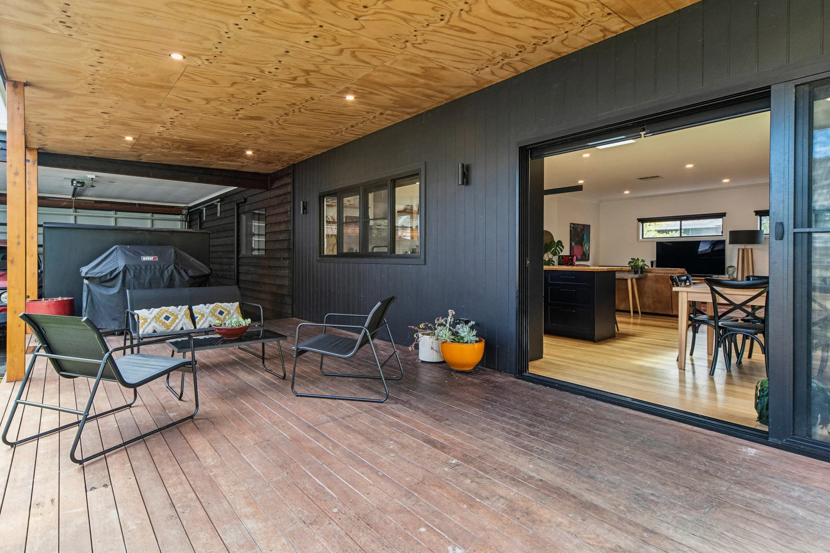 Additional image 10 of 8 Colin Avenue, Frankston VIC 3199