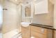 Additional image 11 of The Four Tubs, Bushey WD23