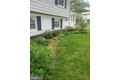 Additional image 71 of 17804 Park Mill Dr, Derwood, MD, 20855