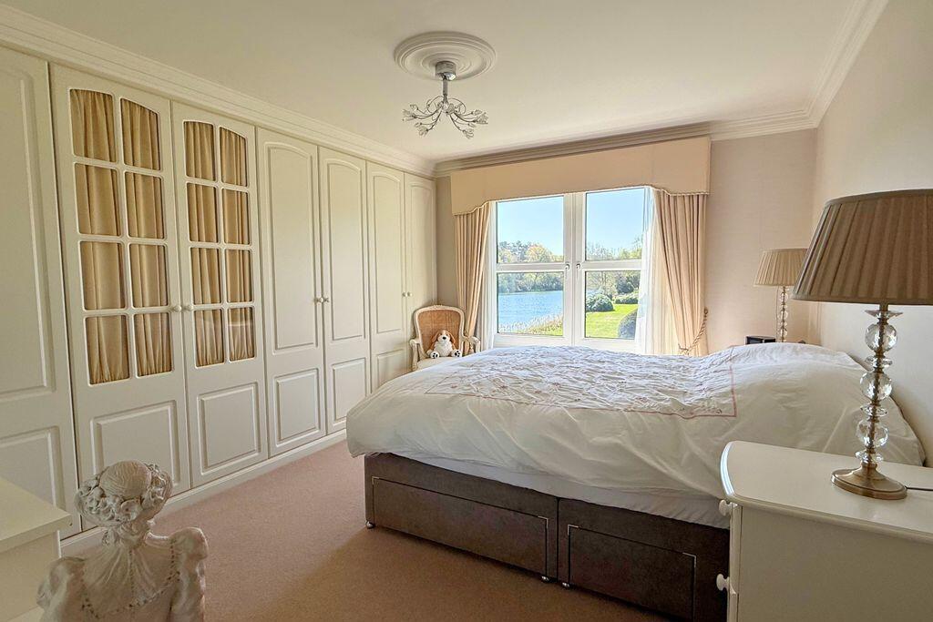 Additional image 14 of Lakeside, little Aston, Sutton Coldfield