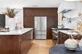 Additional image 6 of 5038 Hastings Rd, San Diego, CA, 92116