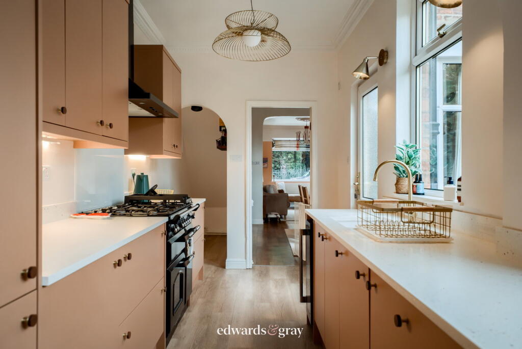 Additional image 10 of Green Lanes, Wylde Green, Sutton Coldfield, B73 5JW