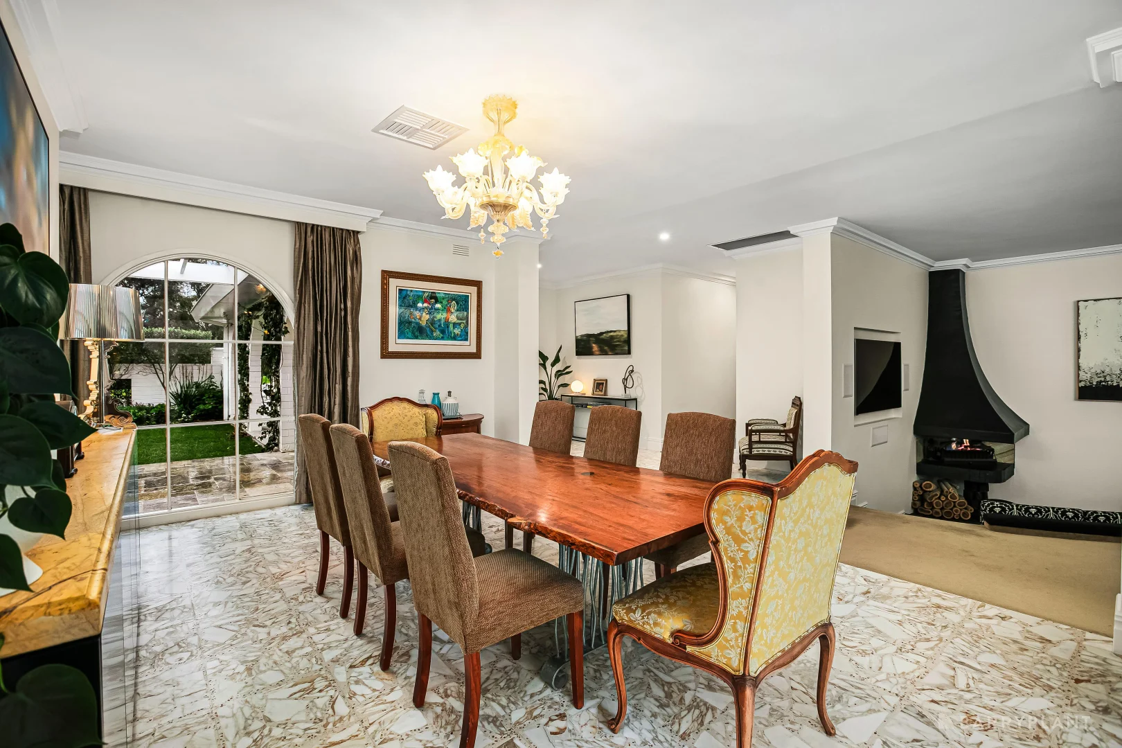 Additional image 8 of 2 Timbertop Ridge, Warrandyte VIC 3113