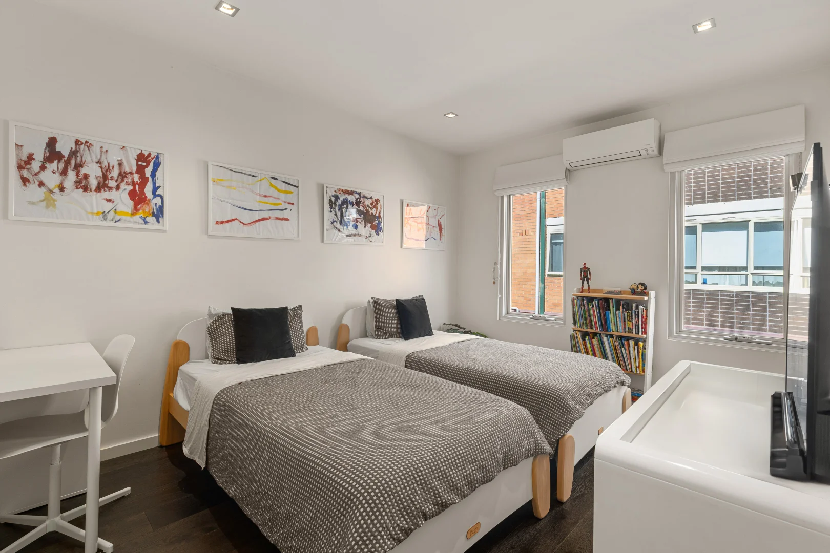 Additional image 8 of 26 Gertrude St, Windsor VIC 3181