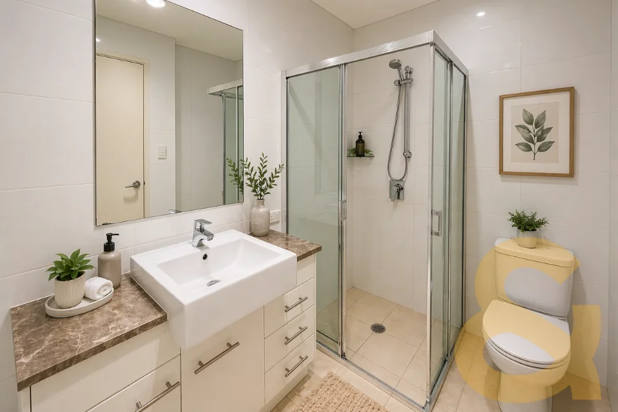 Additional image 5 of 6/34-36 Bond Street, Maroubra NSW 2035