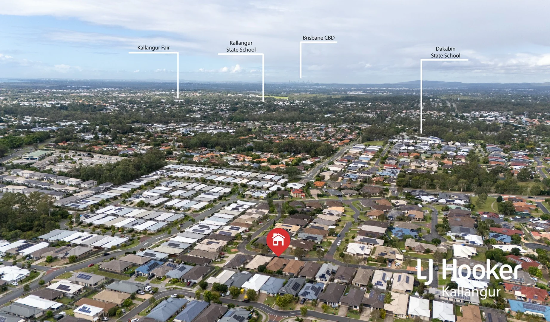 Additional image 14 of 34 Duporth Crescent, Dakabin QLD 4503