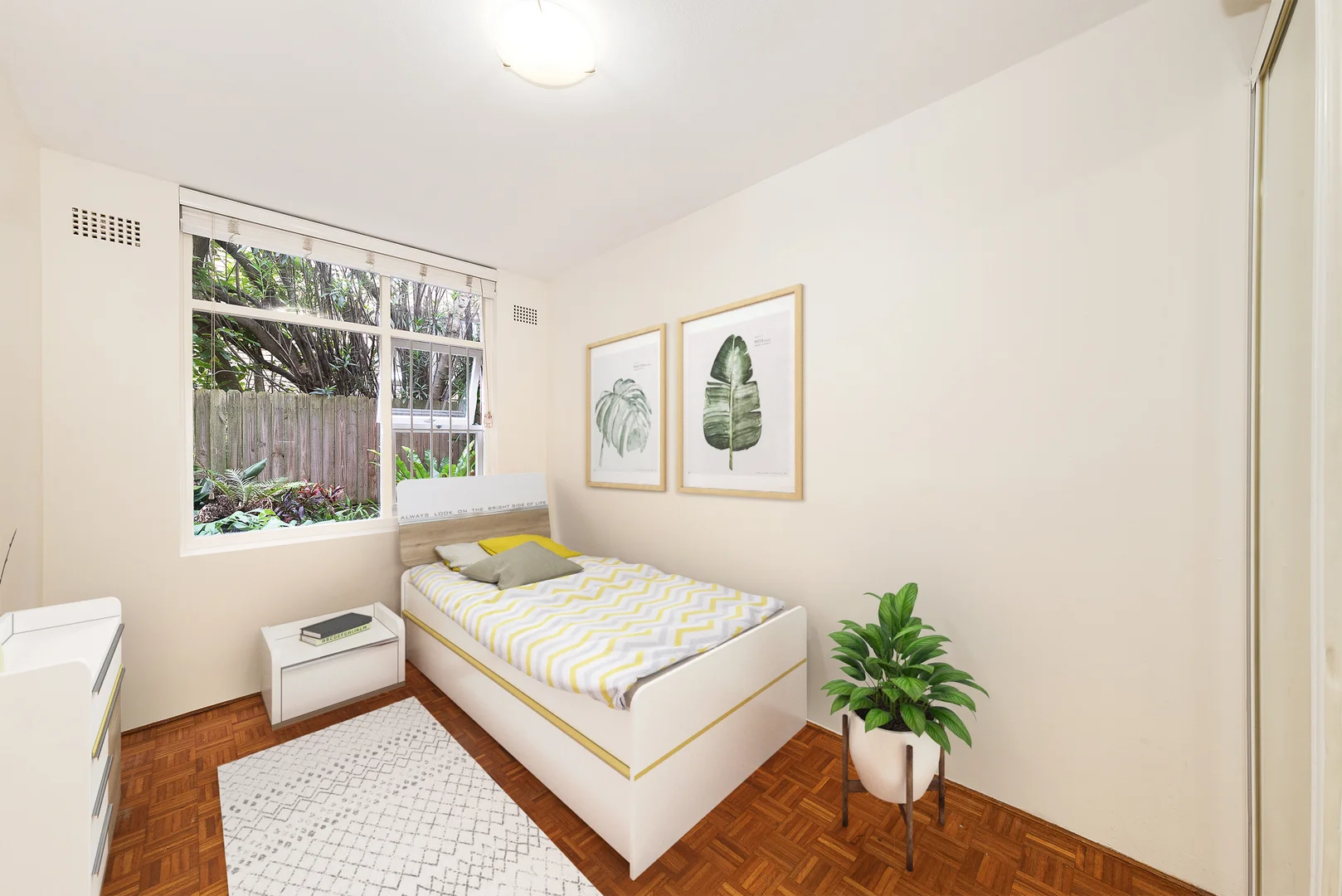 Additional image 6 of 2/12 Clifford Street, Mosman NSW 2088