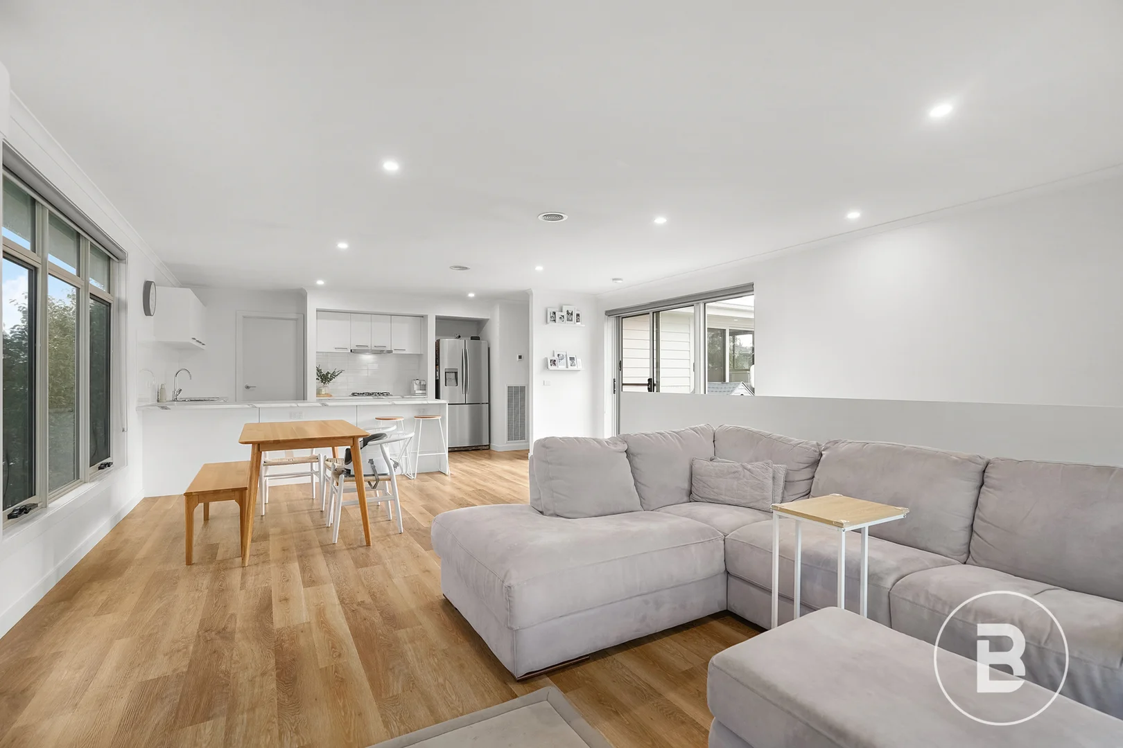Additional image 2 of 51 Arch Drive, Alfredton VIC 3350