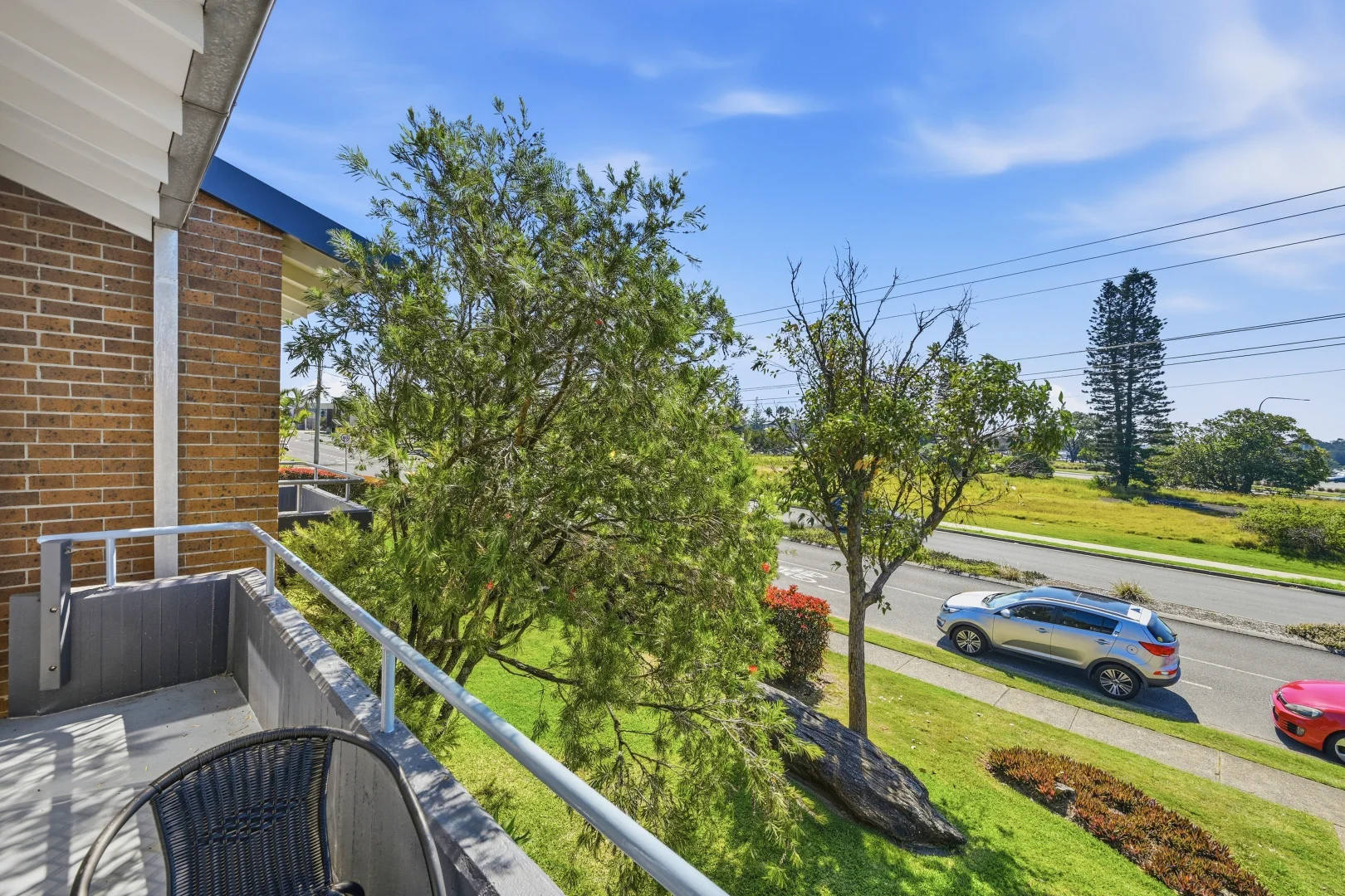 Additional image 15 of 33/21 Park Street, Port Macquarie NSW 2444