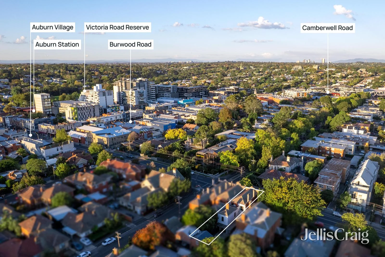 Additional image 20 of 190 Auburn Road, Hawthorn VIC 3122