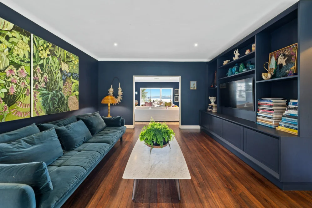 Additional image 3 of 13 John Dykes Avenue, Vaucluse NSW 2030