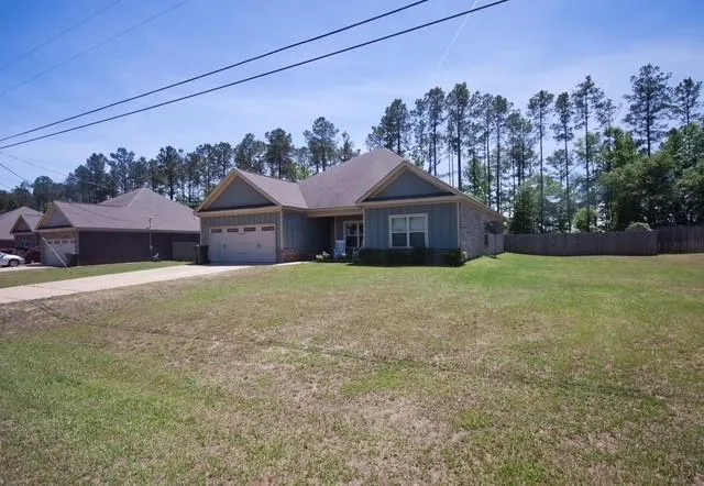 Additional image 37 of 17 Fast Lane, Seale, AL 36875